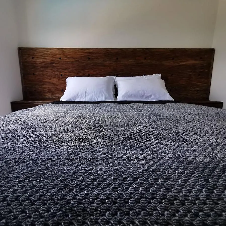 Confortable Y Hermoso Departamento Con Alberca Κανκούν 0*,  Μεξικό